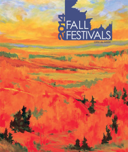 FallFestival14_Cover