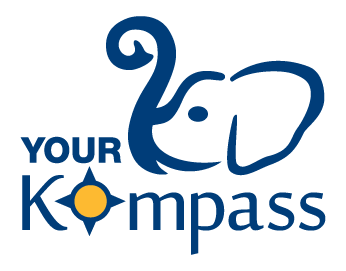 Your Kompass