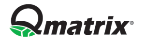 Qmatrix_logo