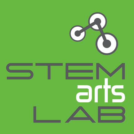 STEMartsLab logo