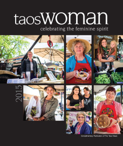 TWoman15_cover