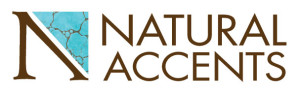 Natural Accents Logo