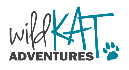 Taphorn Design - WildKAT Adventures